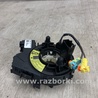ФОТО Шлейф AirBag для Ford Focus 3 (01.2010 - 03.2018) Киев