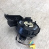 ФОТО Шлейф AirBag для Ford Focus 3 (01.2010 - 03.2018) Киев