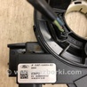 ФОТО Шлейф AirBag для Ford Focus 3 (01.2010 - 03.2018) Киев