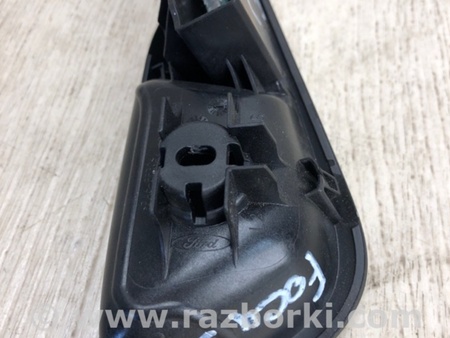 ФОТО Ручка двери внутренняя для Ford Focus 3 (01.2010 - 03.2018) Киев