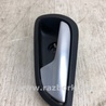 ФОТО Ручка двери внутренняя для Ford Focus 3 (01.2010 - 03.2018) Киев