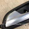 ФОТО Ручка двери внутренняя для Ford Focus 3 (01.2010 - 03.2018) Киев