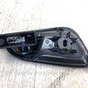 ФОТО Ручка двери внутренняя для Ford Focus 3 (01.2010 - 03.2018) Киев