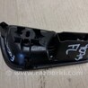 ФОТО Ручка двери внутренняя для Ford Focus 3 (01.2010 - 03.2018) Киев