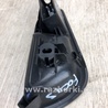 ФОТО Ручка двери внутренняя для Ford Focus 3 (01.2010 - 03.2018) Киев