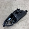 ФОТО Ручка двери внутренняя для Ford Focus 3 (01.2010 - 03.2018) Киев