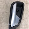 ФОТО Ручка двери внутренняя для Ford Focus 3 (01.2010 - 03.2018) Киев
