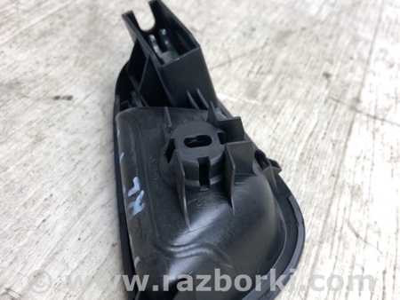 ФОТО Ручка двери внутренняя для Ford Focus 3 (01.2010 - 03.2018) Киев