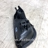 ФОТО Ручка двери внутренняя для Ford Focus 3 (01.2010 - 03.2018) Киев