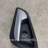 ФОТО Ручка двери внутренняя для Ford Focus 3 (01.2010 - 03.2018) Киев