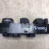 ФОТО Блок управления стеклоподъемником для Ford Focus 3 (01.2010 - 03.2018) Киев