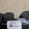 ФОТО Блок управления стеклоподъемником для Ford Focus 3 (01.2010 - 03.2018) Киев