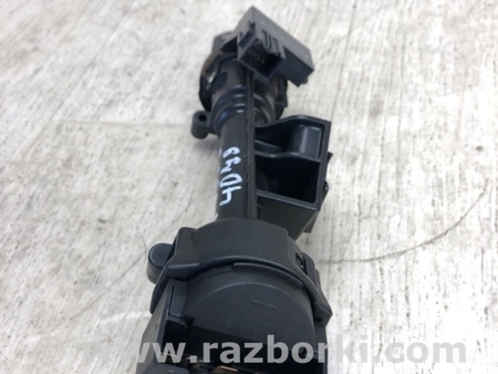ФОТО Замок зажигания для Ford Focus 3 (01.2010 - 03.2018) Киев