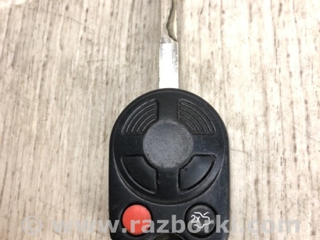 ФОТО Замок зажигания для Ford Focus 3 (01.2010 - 03.2018) Киев