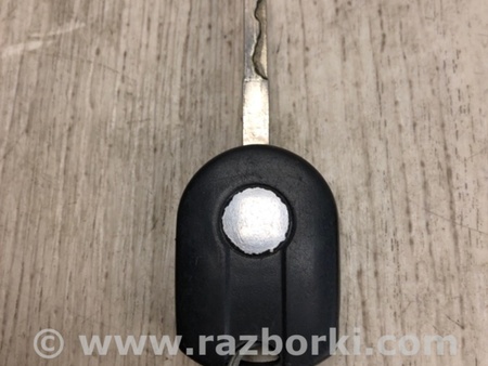 ФОТО Замок зажигания для Ford Focus 3 (01.2010 - 03.2018) Киев