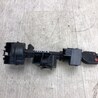 ФОТО Замок зажигания для Ford Focus 3 (01.2010 - 03.2018) Киев