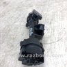 ФОТО Замок зажигания для Ford Focus 3 (01.2010 - 03.2018) Киев