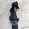 ФОТО Замок зажигания для Ford Focus 3 (01.2010 - 03.2018) Киев