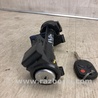ФОТО Замок зажигания для Ford Focus 3 (01.2010 - 03.2018) Киев
