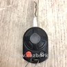 ФОТО Замок зажигания для Ford Focus 3 (01.2010 - 03.2018) Киев