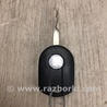 ФОТО Замок зажигания для Ford Focus 3 (01.2010 - 03.2018) Киев