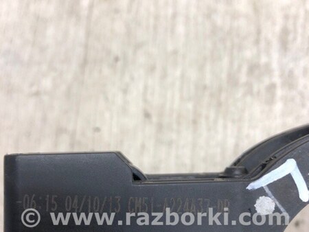ФОТО Ручка двери для Ford Focus 3 (01.2010 - 03.2018) Киев