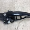 ФОТО Ручка двери для Ford Focus 3 (01.2010 - 03.2018) Киев