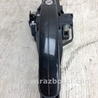 ФОТО Ручка двери для Ford Focus 3 (01.2010 - 03.2018) Киев