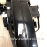 ФОТО Ручка двери для Ford Focus 3 (01.2010 - 03.2018) Киев