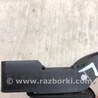 ФОТО Ручка двери для Ford Focus 3 (01.2010 - 03.2018) Киев