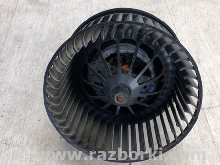 ФОТО Моторчик печки для Ford Focus 3 (01.2010 - 03.2018) Киев