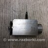ФОТО Клапан кондиционера для Ford Focus 3 (01.2010 - 03.2018) Киев