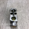 ФОТО Клапан кондиционера для Ford Focus 3 (01.2010 - 03.2018) Киев