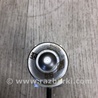 ФОТО Клапан кондиционера для Ford Focus 3 (01.2010 - 03.2018) Киев