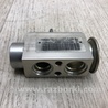 ФОТО Клапан кондиционера для Ford Focus 3 (01.2010 - 03.2018) Киев