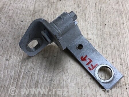 ФОТО Петля двери верхняя для Ford Focus 3 (01.2010 - 03.2018) Киев