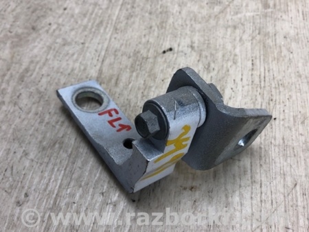 ФОТО Петля двери верхняя для Ford Focus 3 (01.2010 - 03.2018) Киев