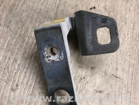 ФОТО Петля двери верхняя для Ford Focus 3 (01.2010 - 03.2018) Киев