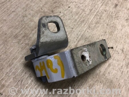 ФОТО Петля двери верхняя для Ford Focus 3 (01.2010 - 03.2018) Киев