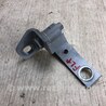 Петля двери верхняя Ford Focus 3 (01.2010 - 03.2018)