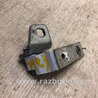 ФОТО Петля двери верхняя для Ford Focus 3 (01.2010 - 03.2018) Киев