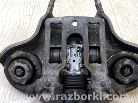 ФОТО Вилка сцепления для Ford Focus 3 (01.2010 - 03.2018) Киев
