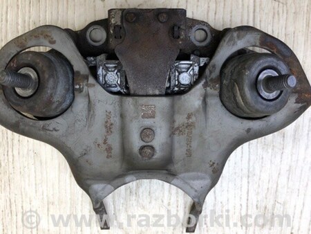 ФОТО Вилка сцепления для Ford Focus 3 (01.2010 - 03.2018) Киев