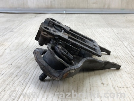 ФОТО Вилка сцепления для Ford Focus 3 (01.2010 - 03.2018) Киев