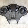 ФОТО Вилка сцепления для Ford Focus 3 (01.2010 - 03.2018) Киев