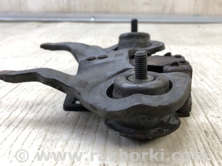 ФОТО Вилка сцепления для Ford Focus 3 (01.2010 - 03.2018) Киев