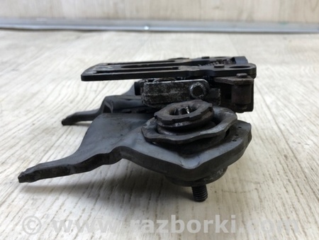 ФОТО Вилка сцепления для Ford Focus 3 (01.2010 - 03.2018) Киев