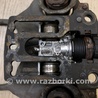 ФОТО Вилка сцепления для Ford Focus 3 (01.2010 - 03.2018) Киев