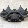 ФОТО Вилка сцепления для Ford Focus 3 (01.2010 - 03.2018) Киев
