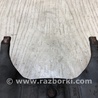ФОТО Вилка сцепления для Ford Focus 3 (01.2010 - 03.2018) Киев